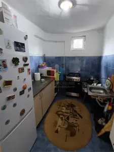Casa 4 camere, Brailita, Sup Terenului 387 mp - foto 11