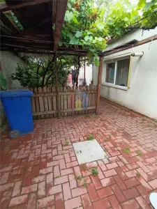 Casa 4 camere, Brailita, Sup Terenului 387 mp - foto 4