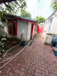 Casa 4 camere, Brailita, Sup Terenului 387 mp - foto 5