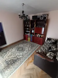 Casa 4 camere, Brailita, Sup Terenului 387 mp - foto 6