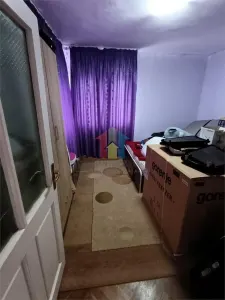 Casa 4 camere, Brailita, Sup Terenului 387 mp - foto 7