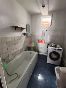 Casa 4 camere, Brailita, Sup Terenului 387 mp - foto 10