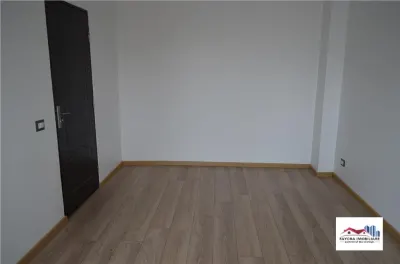Spatiu pentru Birouri 2 Camere de Inchiriat Zona Ultracentrala - foto 3