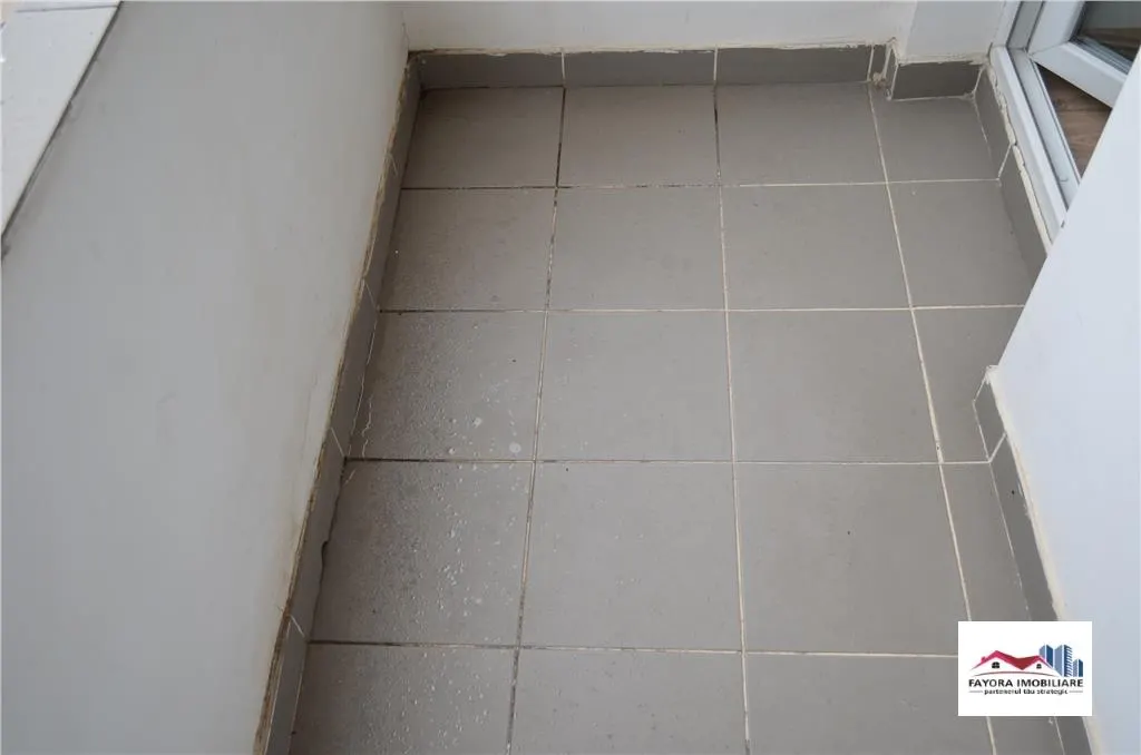 Spatiu pentru Birouri 2 Camere de Inchiriat Zona Ultracentrala - foto 8