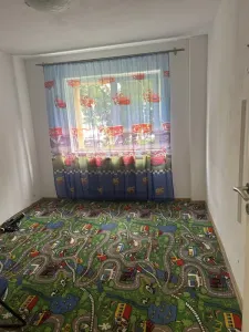 Apartament 3 camere Astra-Lidl,decomandat,2 gr.sanitare,125000 Euro - foto 1