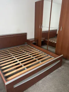 Apartament 3 camere Astra-Lidl,decomandat,2 gr.sanitare,125000 Euro - foto 2