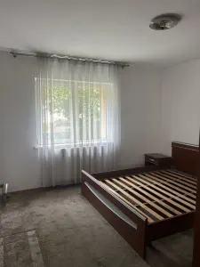 Apartament 3 camere Astra-Lidl,decomandat,2 gr.sanitare,125000 Euro - foto 3