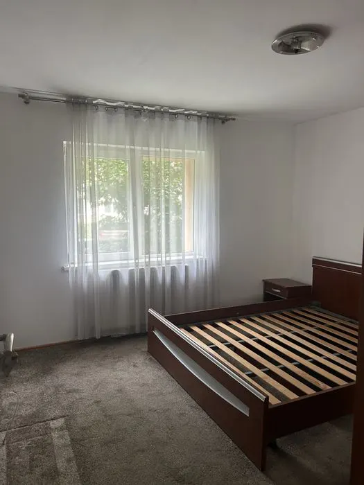 Apartament 3 camere Astra-Lidl,decomandat,2 gr.sanitare,125000 Euro - foto 3