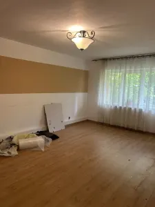 Apartament 3 camere Astra-Lidl,decomandat,2 gr.sanitare,125000 Euro - foto 4