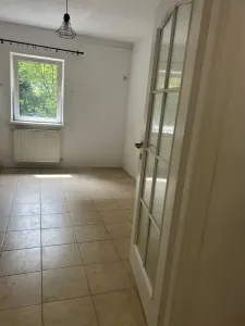 Apartament 3 camere Astra-Lidl,decomandat,2 gr.sanitare,125000 Euro - foto 5