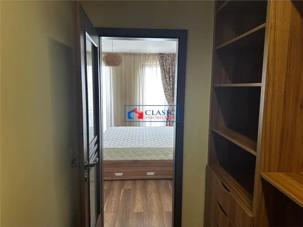 Apartament 3 camere Cluj-Napoca - poza 11