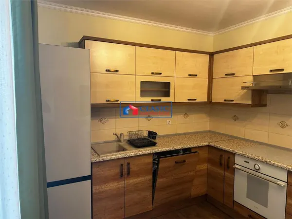 Apartament 3 camere Cluj-Napoca - poza 5