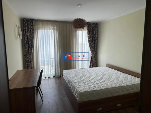 Apartament 3 camere Cluj-Napoca - poza 6