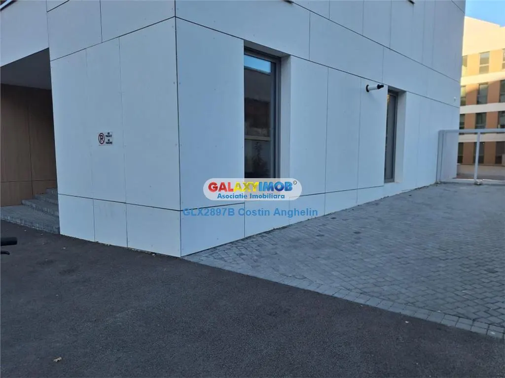 Spatiu comercial premium - Unirii - foto 1