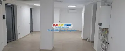 Spatiu comercial premium - Unirii - foto 2