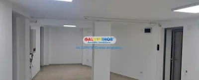Spatiu comercial premium - Unirii - foto 3
