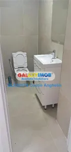 Spatiu comercial premium - Unirii - foto 4