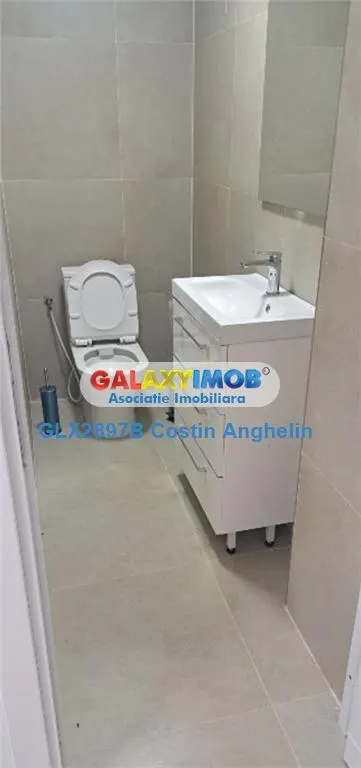 Spatiu comercial premium - Unirii - foto 4