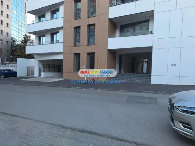 Spatiu comercial premium - Unirii - foto 6
