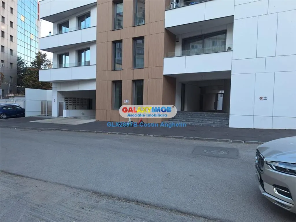 Spatiu comercial premium - Unirii - foto 6