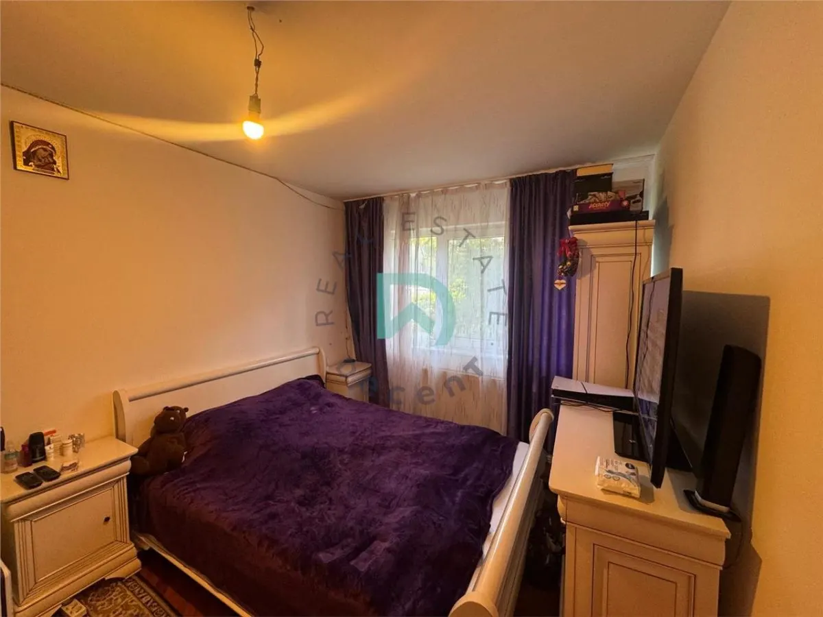 Apartament 2 camere Centrul Civic, Brasov - foto 6