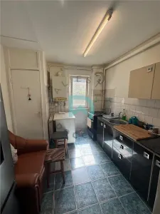 Apartament 2 camere Centrul Civic, Brasov - foto 8