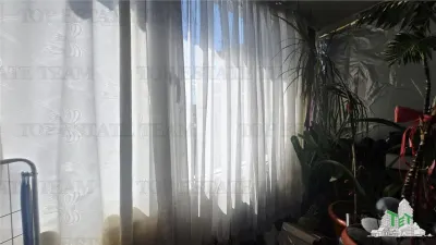 Apartament 2 camere Dinicu Golescu | Pret atractiv redus de curand | Locatie buna - foto 8