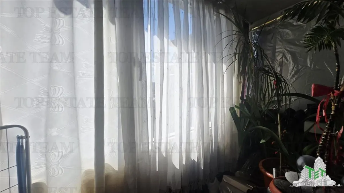Apartament 2 camere Dinicu Golescu | Pret atractiv redus de curand | Locatie buna - foto 8