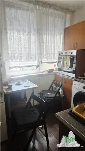 Apartament 2 camere Dinicu Golescu | Pret atractiv redus de curand | Locatie buna - foto 9