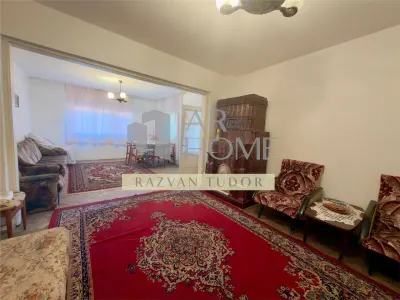 Casa 4 camere , cu beci ,1681m2 teren , Boldesti Scaeni - foto 9