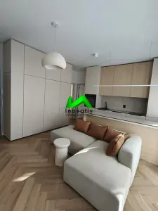 Apartament de  vanzare  3 camere Sibiu Turnisor - foto 5