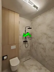 Apartament de  vanzare  3 camere Sibiu Turnisor - foto 10