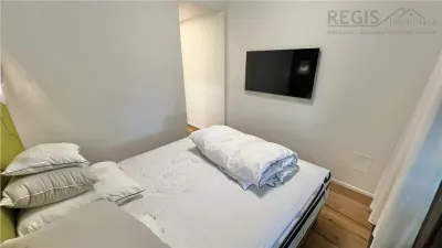 Apartament impecabil 3 cam Silver Mountain - foto 21