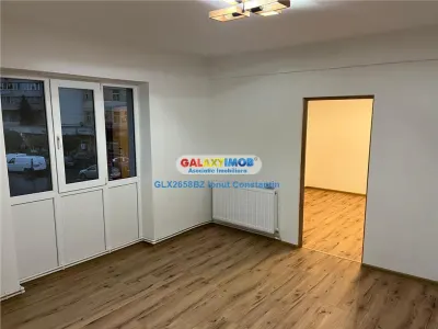 Inchiriere apartament 2 camere zona ULTRACENTRALA, pretabil birouri - foto 2