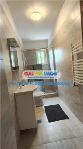 Apartament 2 camere de inchiriat - Aleea Teisani - foto 6