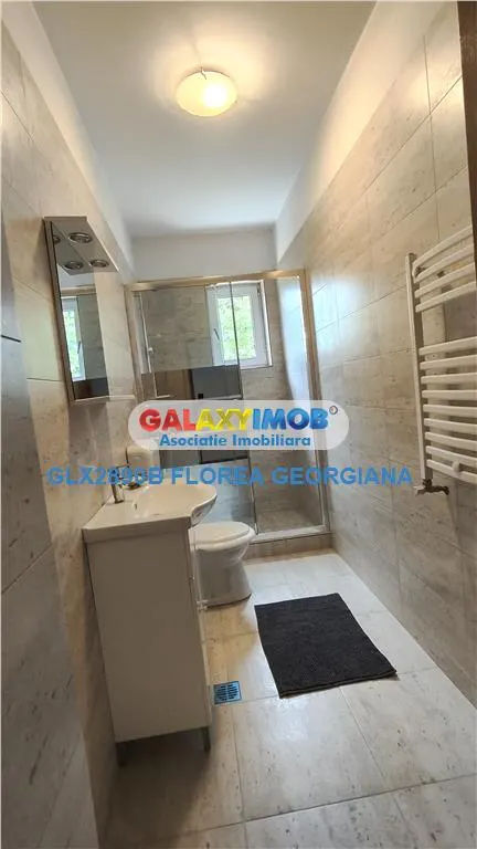 Apartament 2 camere de inchiriat - Aleea Teisani - foto 6