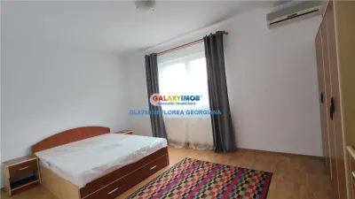 Apartament 2 camere de inchiriat - Aleea Teisani - foto 7