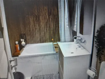 Inchiriere apartament  cu 2 camere zona  Bulevardul Bucuresti - foto 3