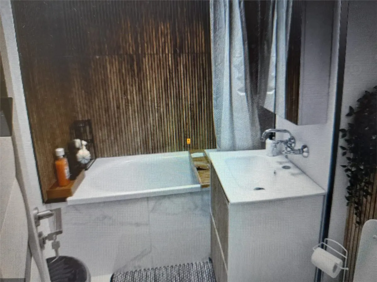 Inchiriere apartament  cu 2 camere zona  Bulevardul Bucuresti - foto 3