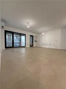 Apartament 2 camere Privilege Apartments Copou - Iasi