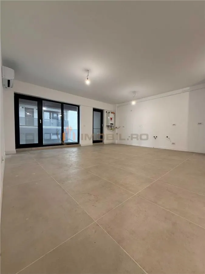 Apartament 2 camere Privilege Apartments Copou - foto 1