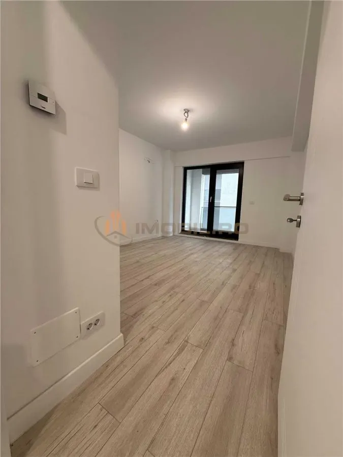 Apartament 2 camere Privilege Apartments Copou - foto 2