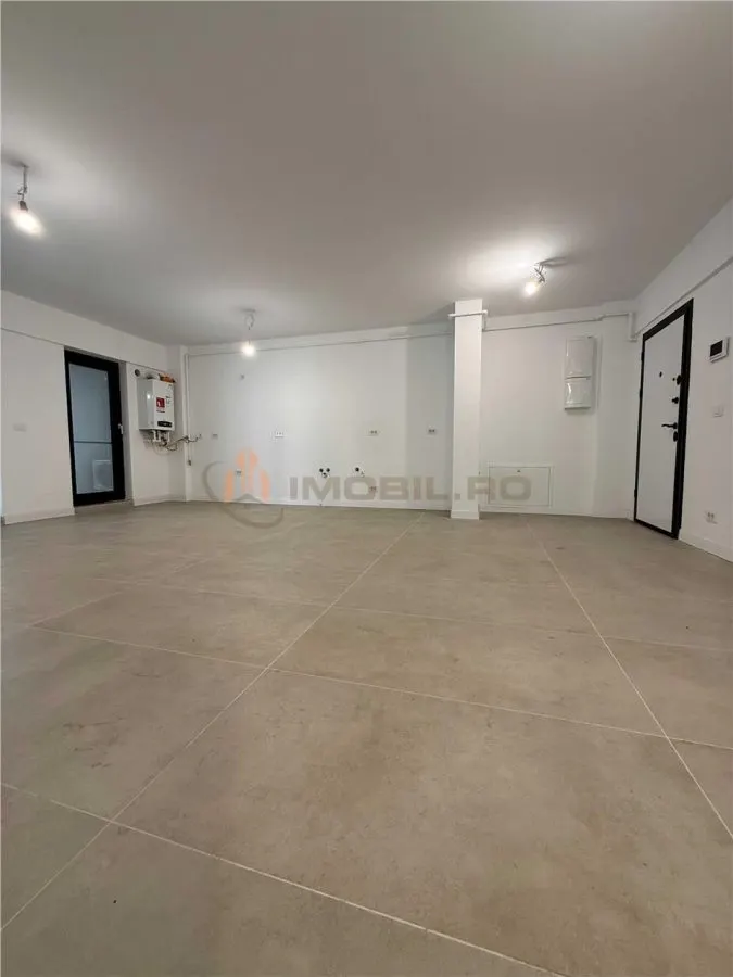 Apartament 2 camere Privilege Apartments Copou - foto 3