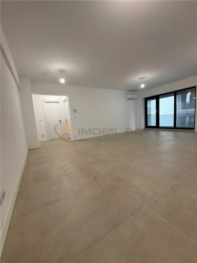Apartament 2 camere Privilege Apartments Copou - foto 4