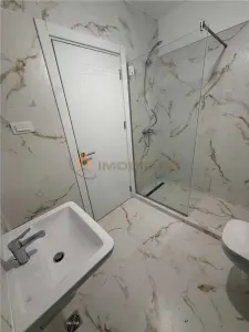 Apartament 2 camere Privilege Apartments Copou - foto 6