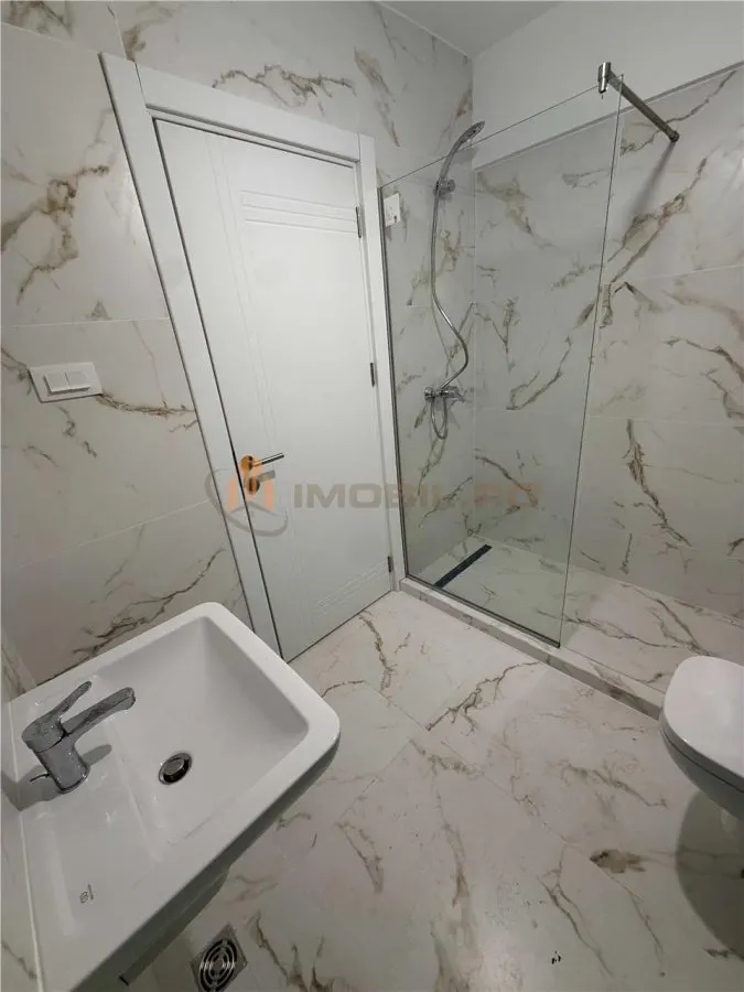 Apartament 2 camere Privilege Apartments Copou - foto 6
