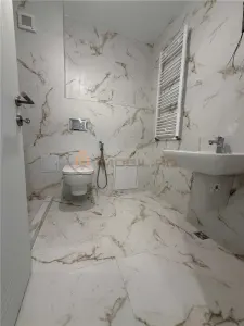 Apartament 2 camere Privilege Apartments Copou - foto 7
