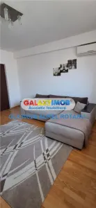 Apartament 2 Camere| 5-7 min Metrou Dimitrie Leonida - foto 3