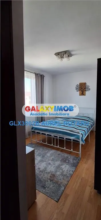 Apartament 2 Camere| 5-7 min Metrou Dimitrie Leonida - foto 4