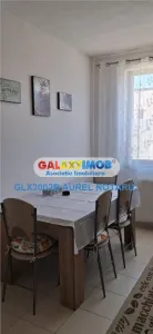 Apartament 2 Camere| 5-7 min Metrou Dimitrie Leonida - foto 6